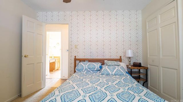 2014 Deer Path, Mountain Home, AR 72653