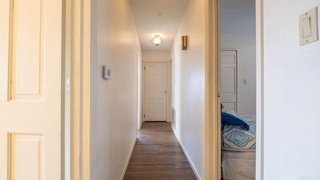 2014 Deer Path, Mountain Home, AR 72653