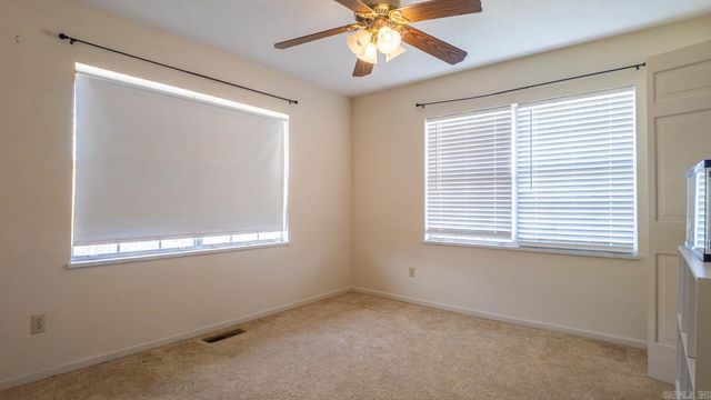 2014 Deer Path, Mountain Home, AR 72653