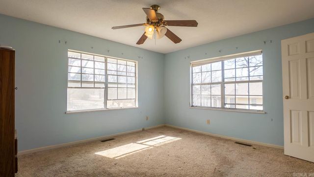 2014 Deer Path, Mountain Home, AR 72653