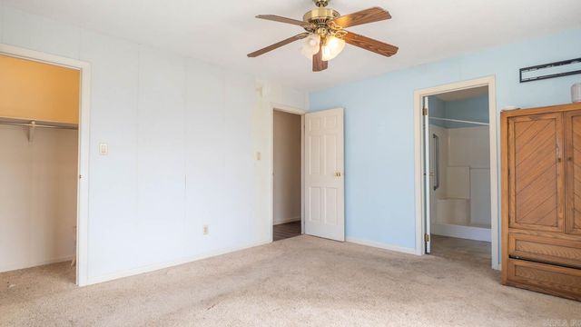 2014 Deer Path, Mountain Home, AR 72653