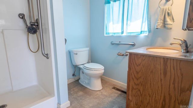 2014 Deer Path, Mountain Home, AR 72653