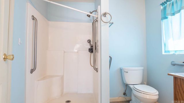 2014 Deer Path, Mountain Home, AR 72653