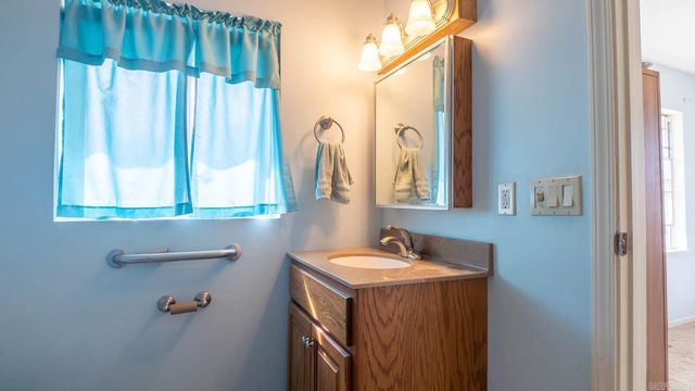 2014 Deer Path, Mountain Home, AR 72653