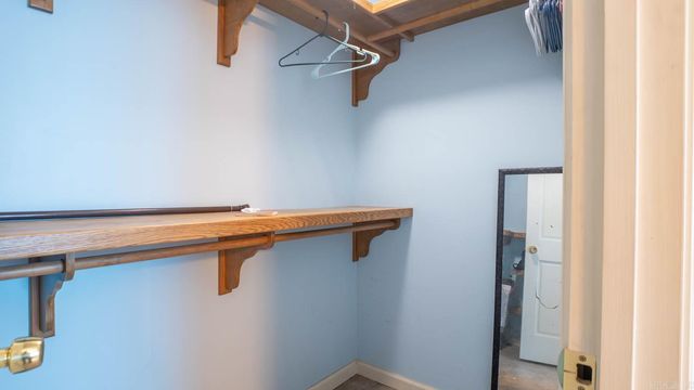 2014 Deer Path, Mountain Home, AR 72653