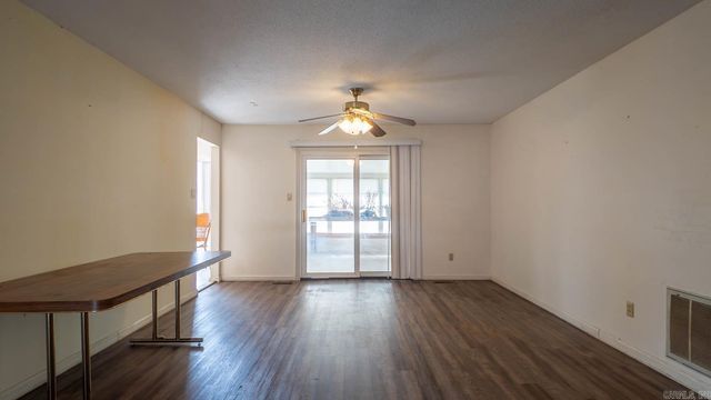 2014 Deer Path, Mountain Home, AR 72653