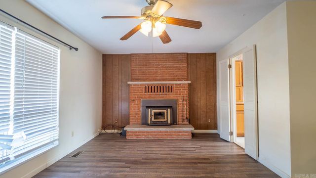 2014 Deer Path, Mountain Home, AR 72653