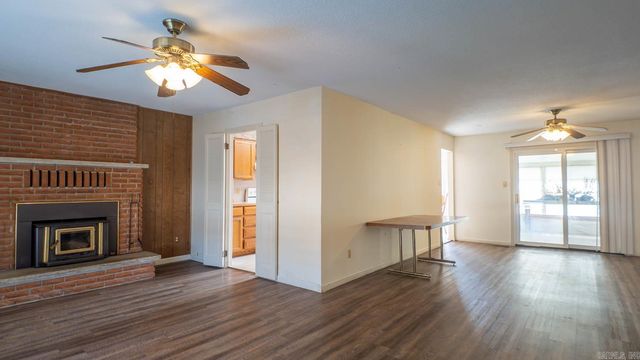 2014 Deer Path, Mountain Home, AR 72653