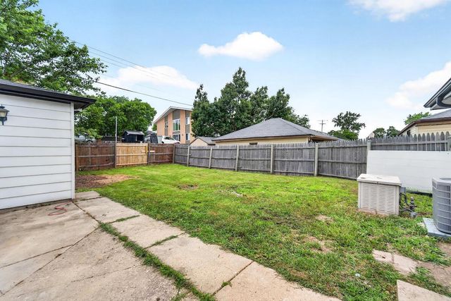 2702 Loraine AVENUE, Racine, WI 53404