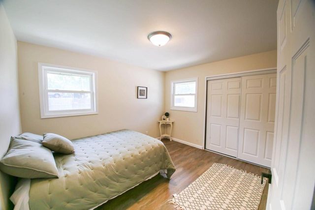 2702 Loraine AVENUE, Racine, WI 53404