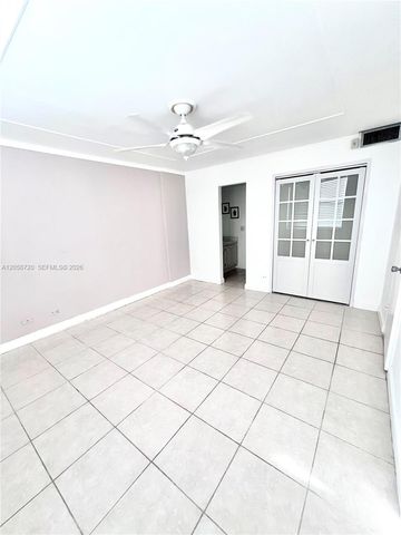 3660 NE 166th St 405, North Miami Beach, FL 33160