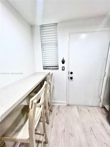 3660 NE 166th St 405, North Miami Beach, FL 33160