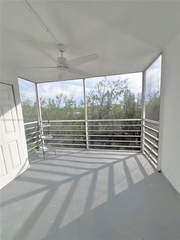 3660 NE 166th St 405, North Miami Beach, FL 33160