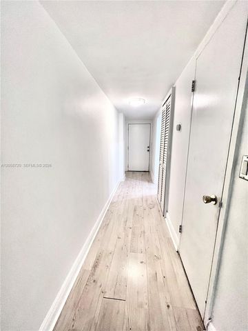 3660 NE 166th St 405, North Miami Beach, FL 33160