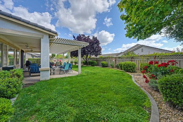 423 Poppyfield Ct, Lincoln, CA 95648
