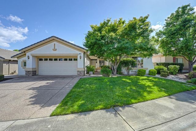 423 Poppyfield Ct, Lincoln, CA 95648