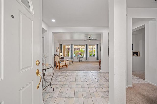 423 Poppyfield Ct, Lincoln, CA 95648