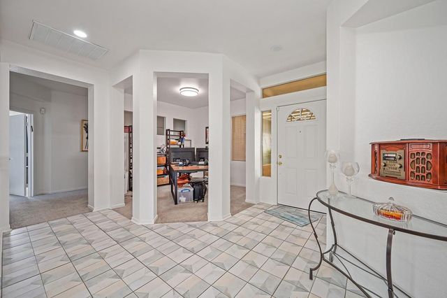 423 Poppyfield Ct, Lincoln, CA 95648