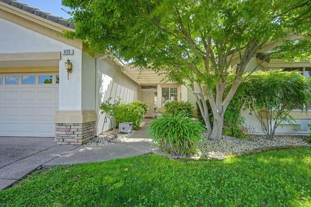 423 Poppyfield Ct, Lincoln, CA 95648