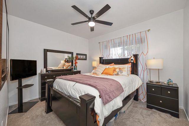 423 Poppyfield Ct, Lincoln, CA 95648