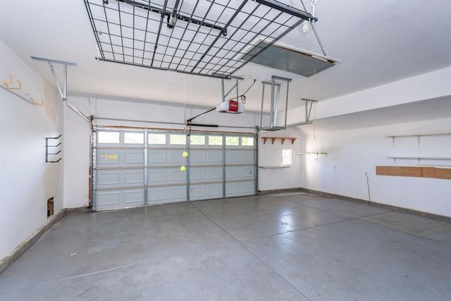 423 Poppyfield Ct, Lincoln, CA 95648