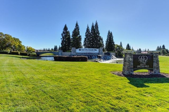 423 Poppyfield Ct, Lincoln, CA 95648
