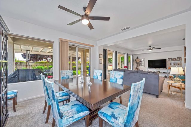 423 Poppyfield Ct, Lincoln, CA 95648
