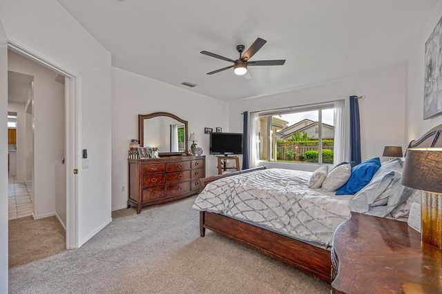 423 Poppyfield Ct, Lincoln, CA 95648