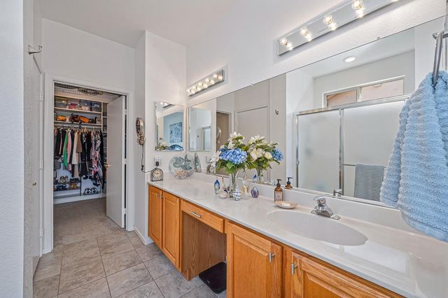 423 Poppyfield Ct, Lincoln, CA 95648
