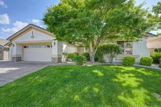 423 Poppyfield Ct, Lincoln, CA 95648