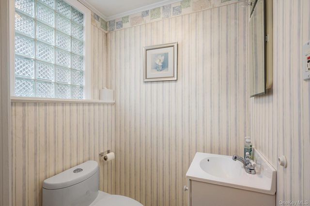 2877 Gerald Court, North Bellmore, NY 11710