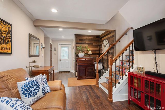 2877 Gerald Court, North Bellmore, NY 11710