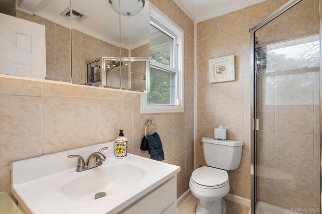 2877 Gerald Court, North Bellmore, NY 11710