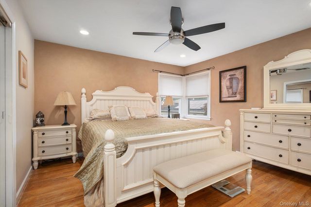 2877 Gerald Court, North Bellmore, NY 11710