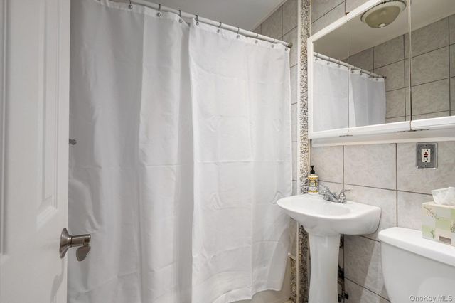 2877 Gerald Court, North Bellmore, NY 11710