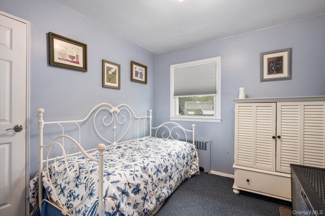 2877 Gerald Court, North Bellmore, NY 11710