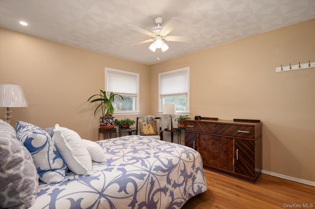 2877 Gerald Court, North Bellmore, NY 11710