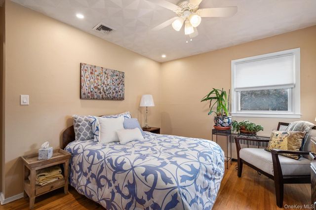 2877 Gerald Court, North Bellmore, NY 11710