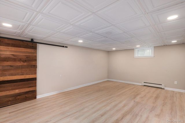 2877 Gerald Court, North Bellmore, NY 11710