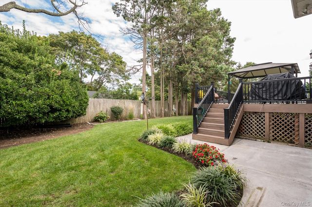 2877 Gerald Court, North Bellmore, NY 11710