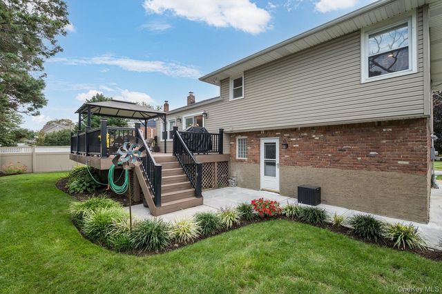 2877 Gerald Court, North Bellmore, NY 11710