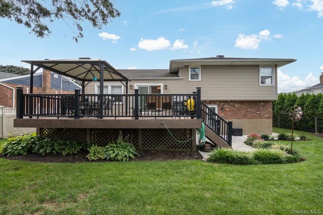 2877 Gerald Court, North Bellmore, NY 11710