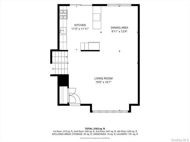 2877 Gerald Court, North Bellmore, NY 11710