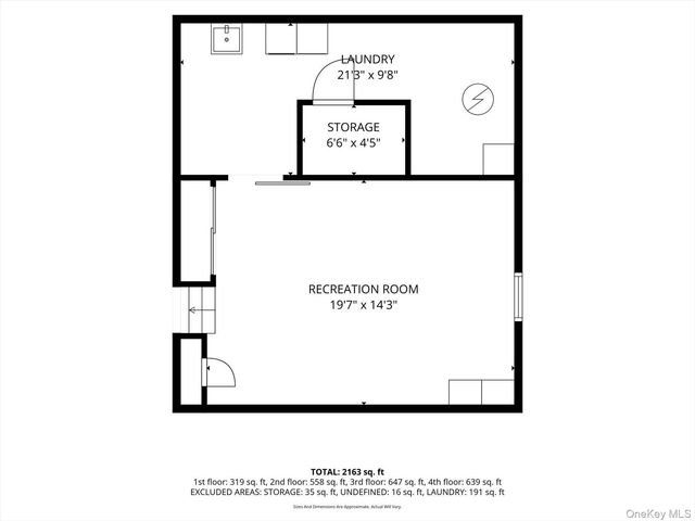2877 Gerald Court, North Bellmore, NY 11710