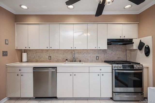 2877 Gerald Court, North Bellmore, NY 11710