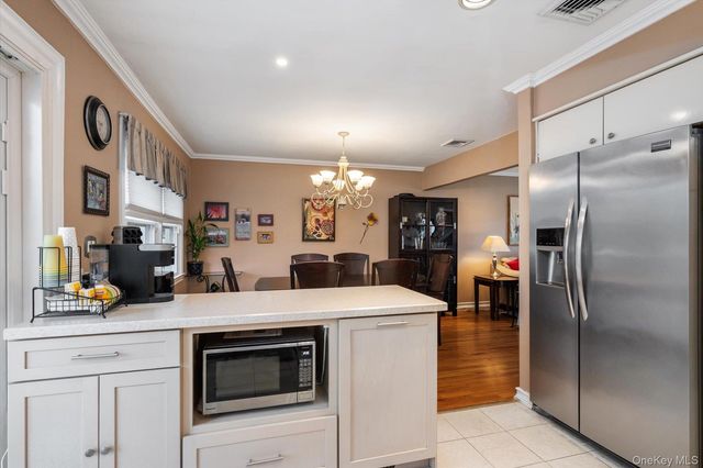 2877 Gerald Court, North Bellmore, NY 11710
