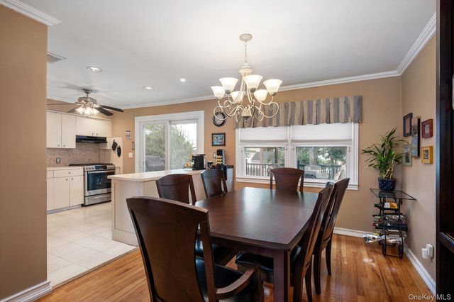 2877 Gerald Court, North Bellmore, NY 11710