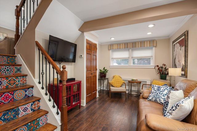 2877 Gerald Court, North Bellmore, NY 11710