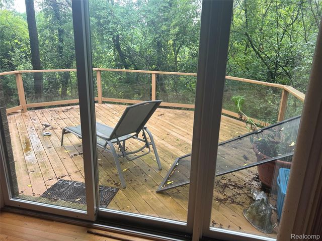 4163 Autumn Ridge Drive, West Bloomfield Charter Township, MI 48323