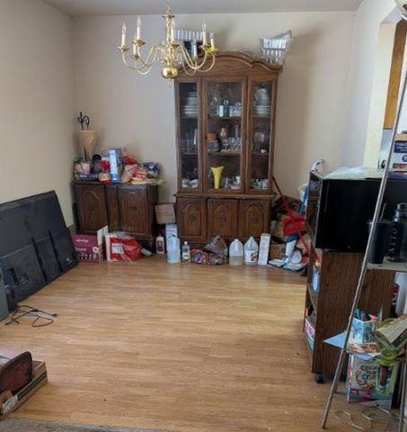 9821 Koala Ct, Stockton, CA 95209